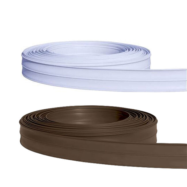 Centaur Fencing CenFlex 5" Flexible Rail image number null