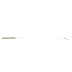 Toklat Traditional Dressage Whip