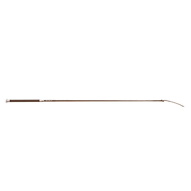 Toklat Traditional Dressage Whip image number null