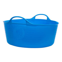 Tubtrug Shallow Flex Tub