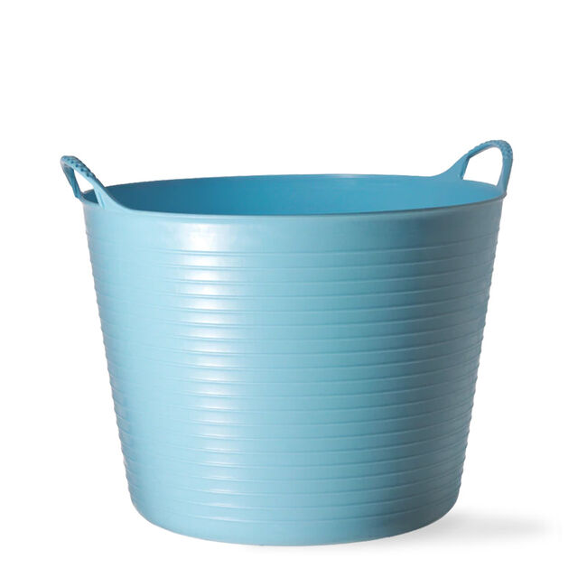 Red Gorilla Flexible Tub image number null