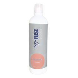 EquiFUSE CitraShampoo Sulfate-Free & Foaming Horse Shampoo - 16 oz