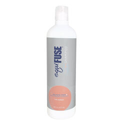 Equifuse CitraShampoo Sulfate-Free & Foaming Horse Shampoo