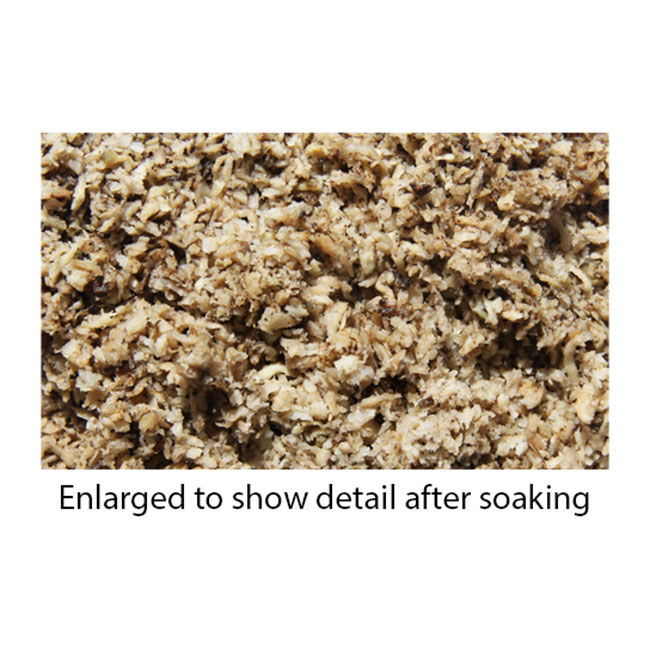 New Country Organics Non-GMO Beet Pulp Pellets - 40 lb image number null