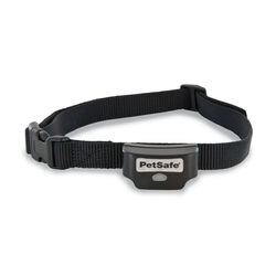 PetSafe Rechargeable In-Ground Fence Receiver Collar