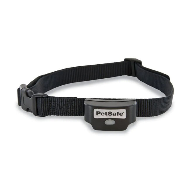 PetSafe Rechargeable In-Ground Fence Receiver Collar image number null
