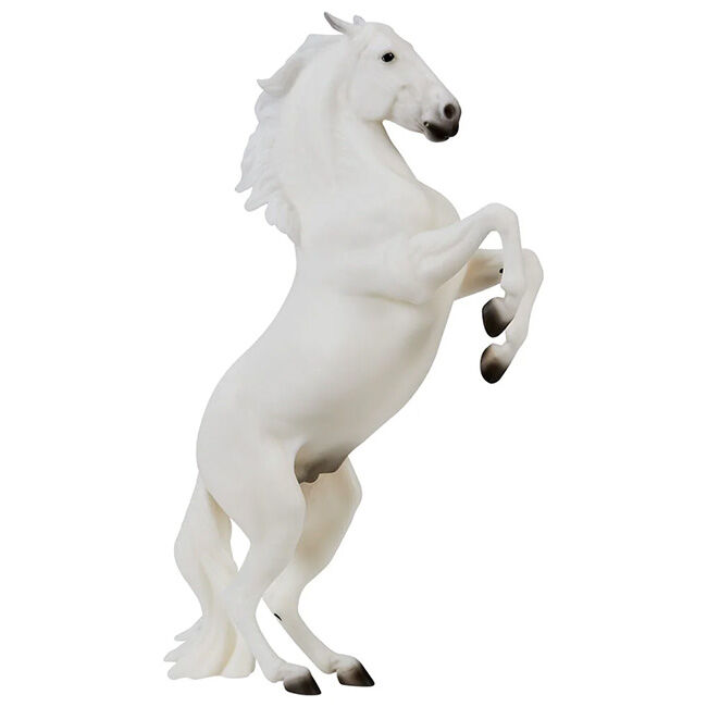 Breyer Pluto Gratia image number null