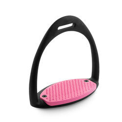 Royal Rider Easy Stirrups