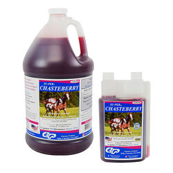 Gateway Products SU-PER Chasteberry Liquid