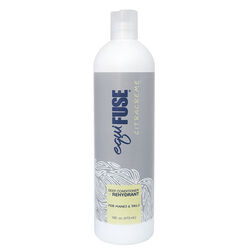 EquiFUSE CitraCreme Deep Conditioner & Rehydrant - 16 oz