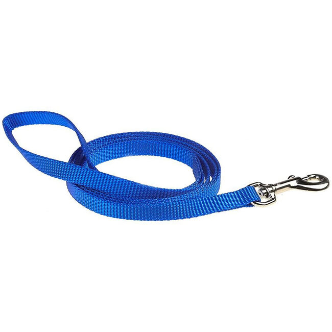 Valhoma Chicken Walking Leash - Closeout image number null