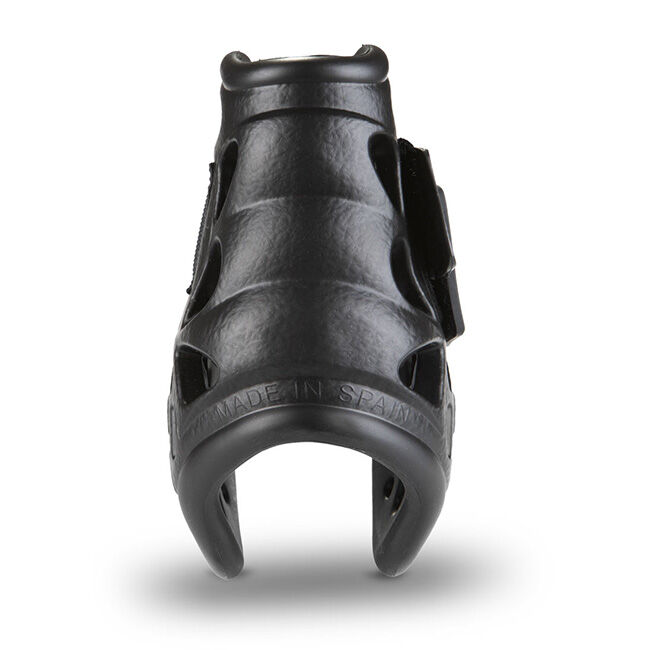 Gatusos Fetlock Air Ultralight Jump Boots image number null