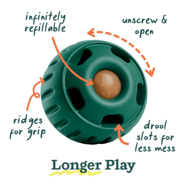 Woof The Pupsicle image number null