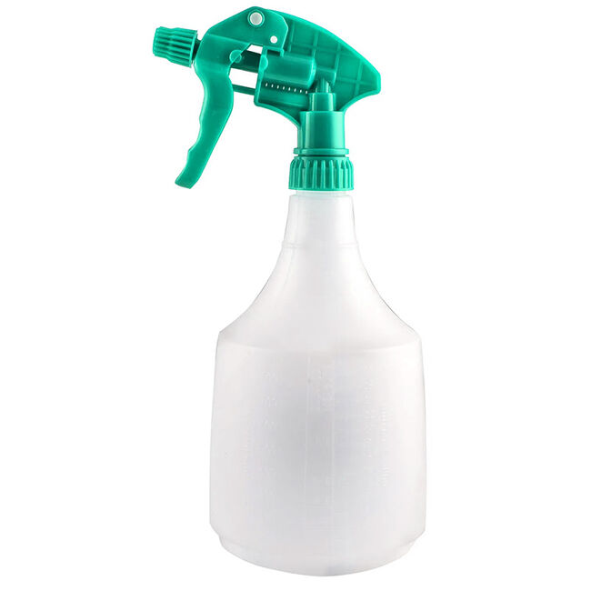 Little Giant 32 oz Professional Spray Bottle image number null