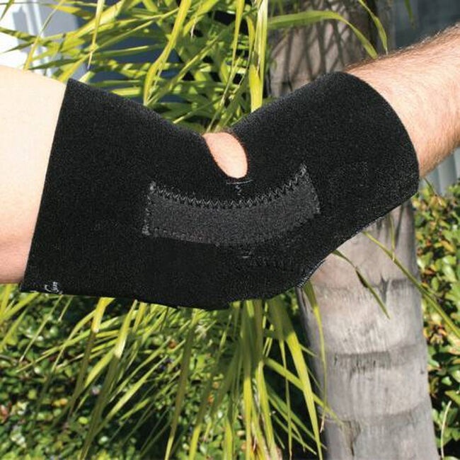 Professional's Choice Full Elbow Support image number null
