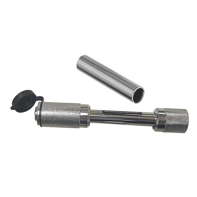 Reese Towpower Receiver Lock image number null