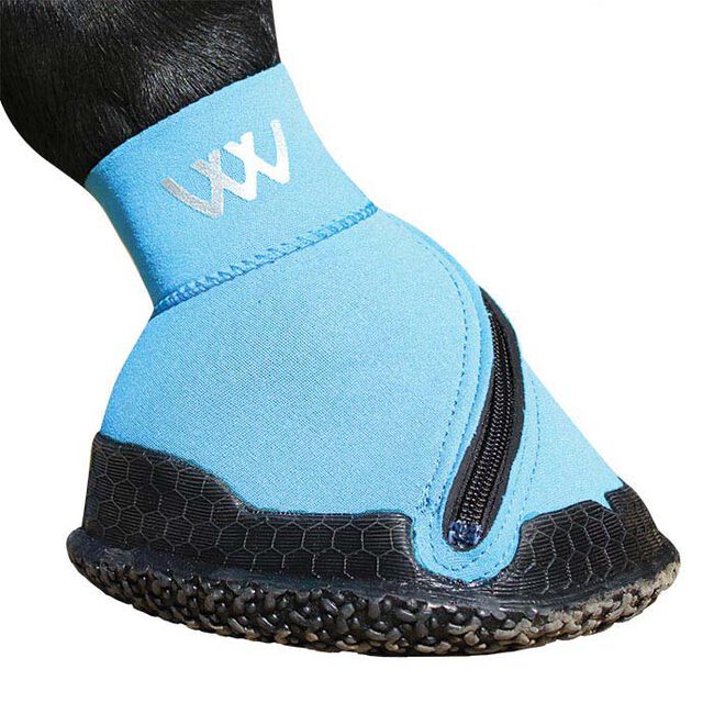 Woof Wear Medical Hoof Boot image number null