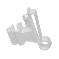 Zareba Polytape T-Post Insulator