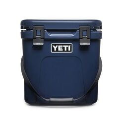 YETI Roadie 24 Hard Cooler - Navy