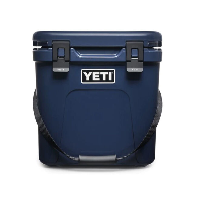 YETI Roadie 24 - Navy image number null