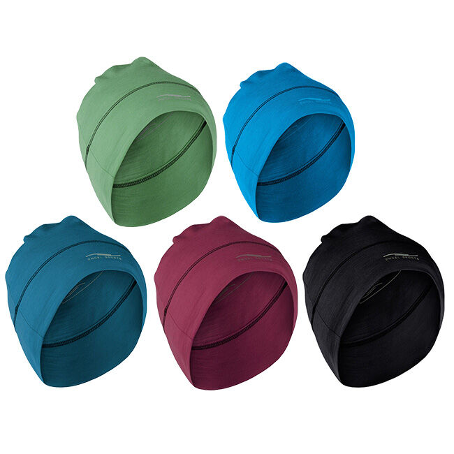 Engel Sports Wool/Silk Blend Pocket Hat image number null