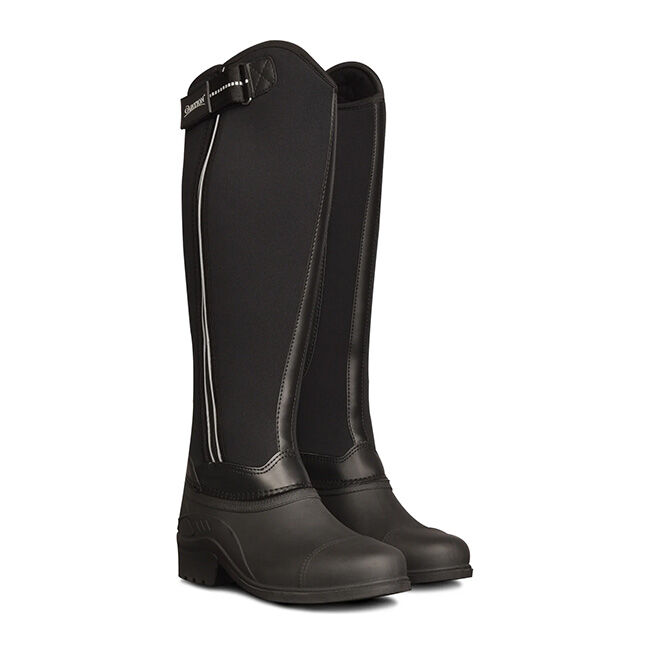 Ovation muck deals boots