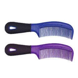 Lami-Cell Mane & Tail Comb