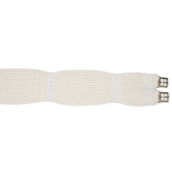 Ovation Twisted 14-Cord Girth