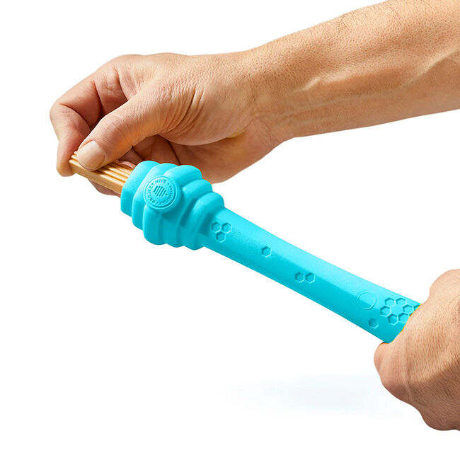 Project Hive Fetch Stick - Soothing Vanilla Scent image number null