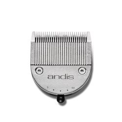 Andis Replacement Blade - Pulse Li5