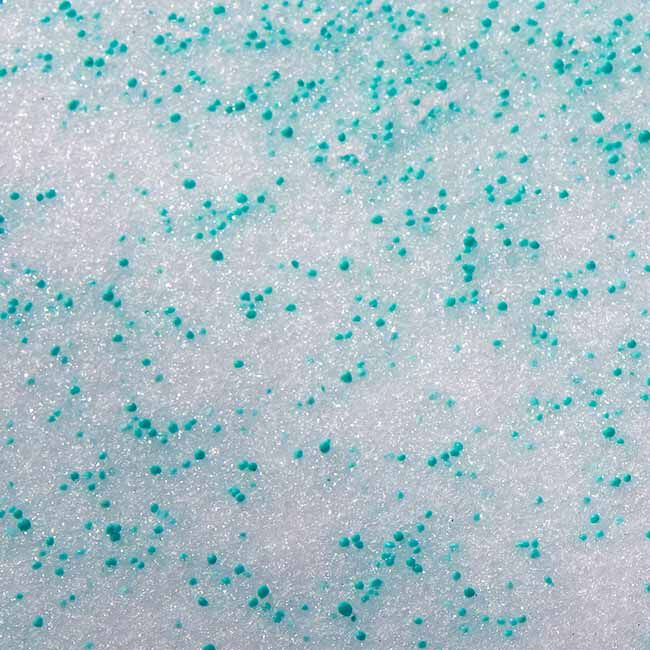 Safe Paw Ice Melt image number null