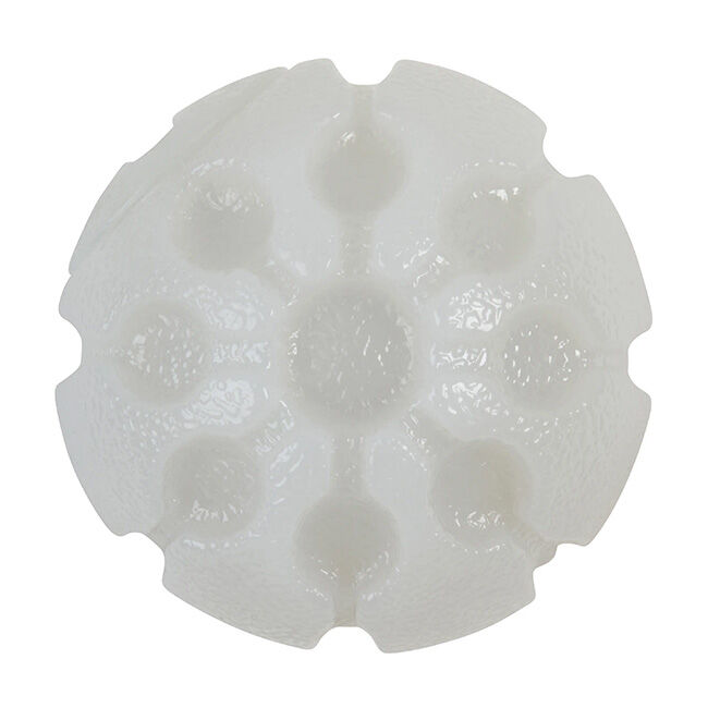 NiteIze GlowStreak LED Ball - Disc-O image number null