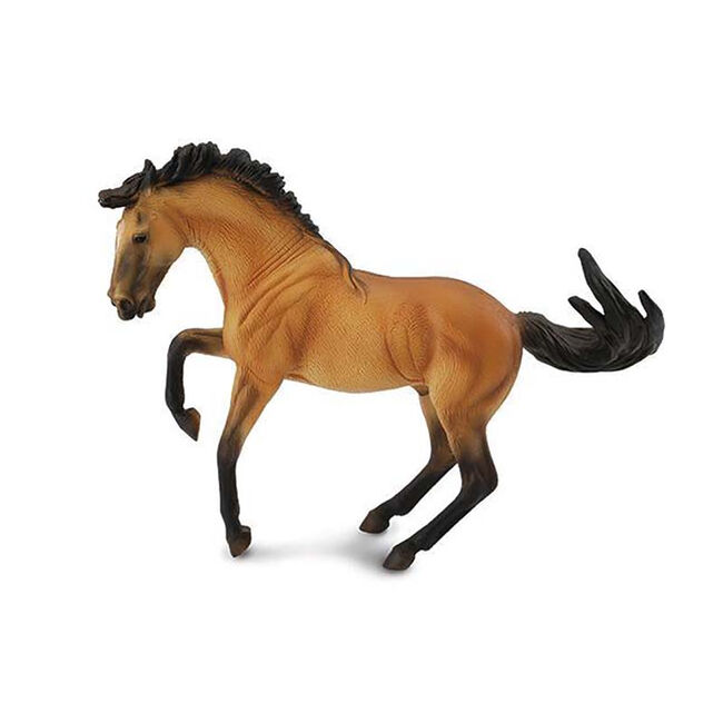 CollectA by Breyer Lusitano Stallion image number null