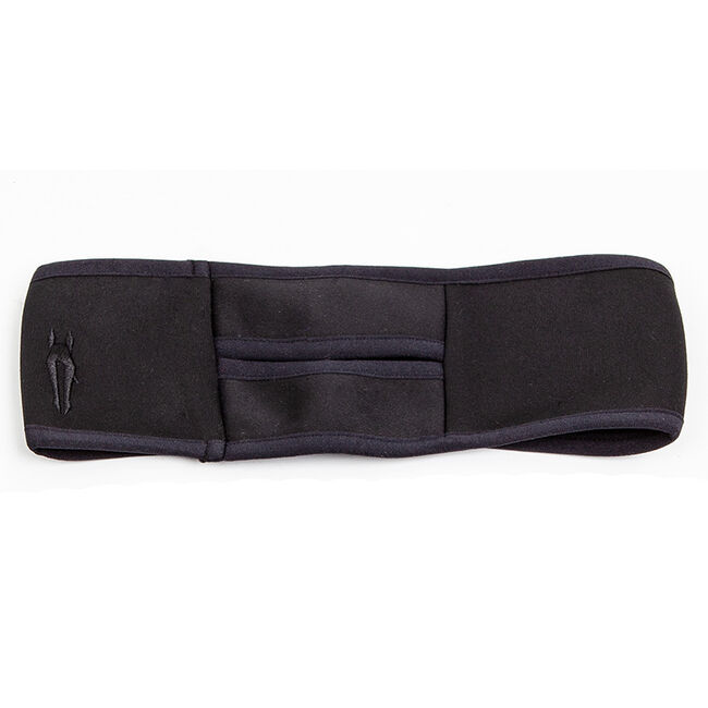 Irideon Fjord Fleece Headband image number null