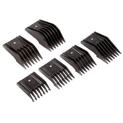 Oster Universal Comb Attachment