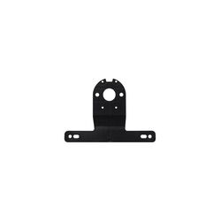 Nuera License Plate Bracket