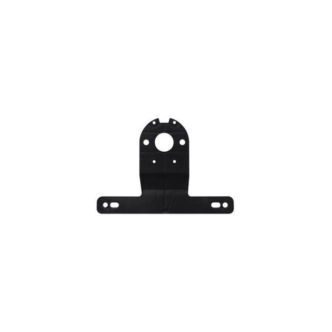 Nuera License Plate Bracket image number null