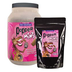 Durvet PopperMints Treats