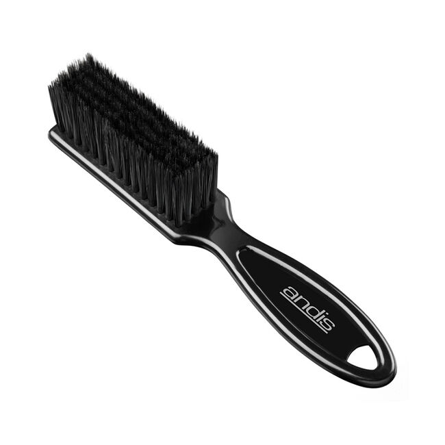 Andis Blade Brush image number null