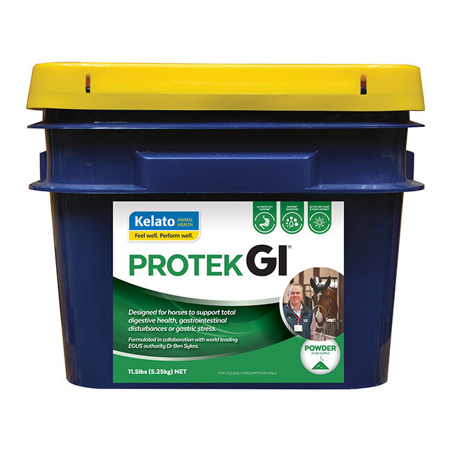 Kelato Protek GI image number null