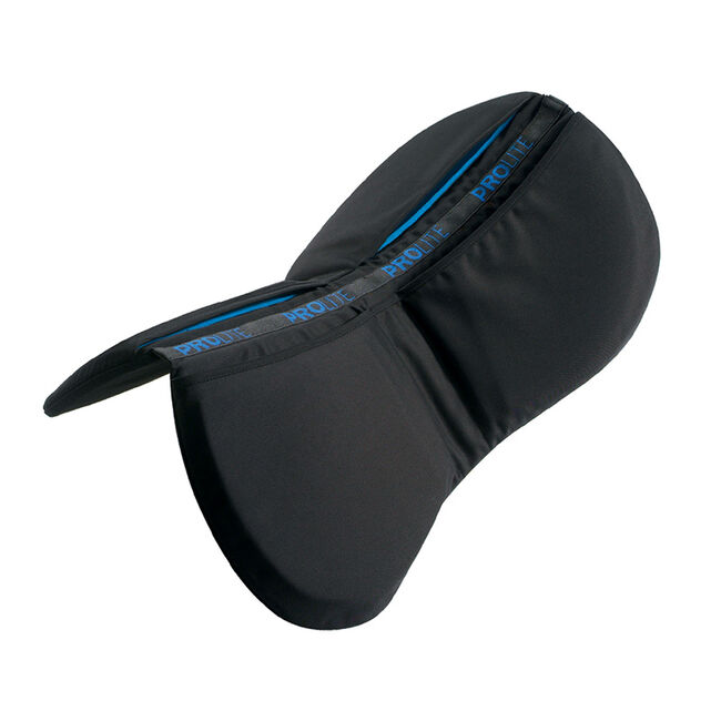 Prolite Multi Riser Thick Standard Pad image number null