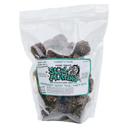 Stud Muffins Horse Treats - Variety Pack - 45 oz