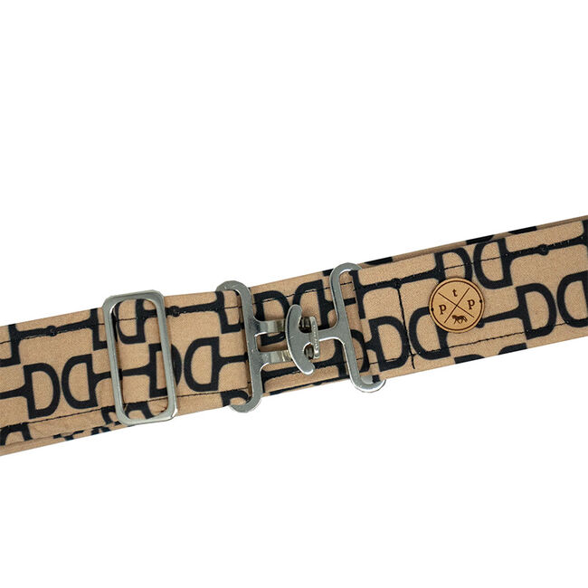 The Posh Pony Belt - Closeout image number null