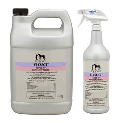 Farnam EquiCare Flysect Super-7 Fly Repellent