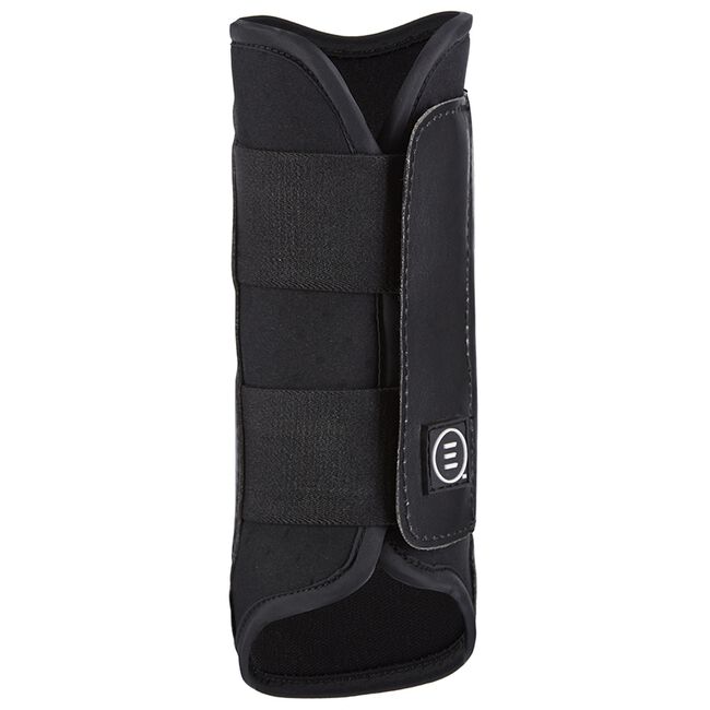 EquiFit Essential EveryDay Front Boot image number null