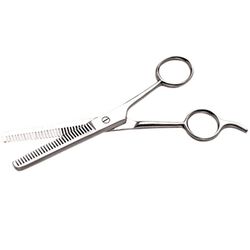 Roma Silks Thinning Shears