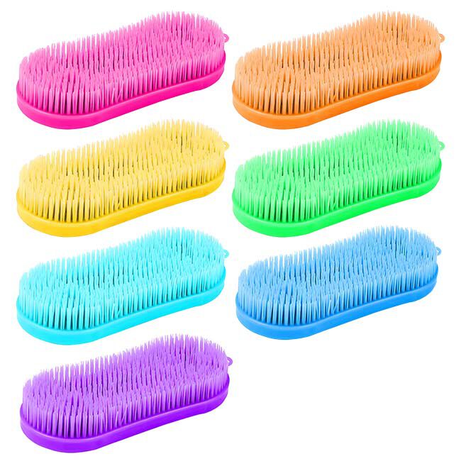 Roma Miracle Brush image number null