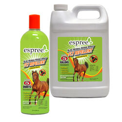 Espree Aloe Herbal Horse Spray Concentrate