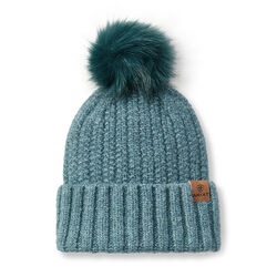Ariat Chilton Beanie
