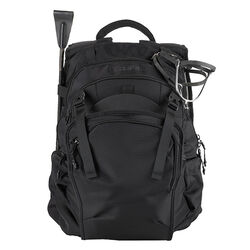 EquiFit Rider Backpack